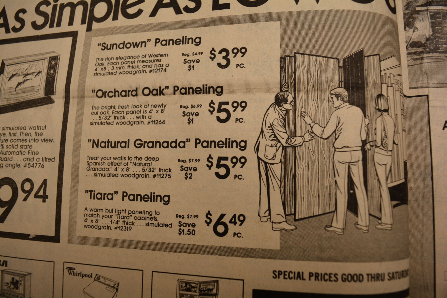 TBT 1976 (105).JPG